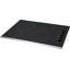 Frigidaire Series 30'' Electric Cooktop-48425034