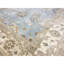 Demirji Oushak One-of-a-Kind 10' X 13'8" Area Rug