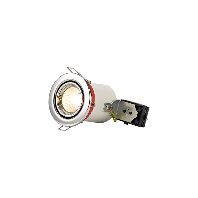 Agni Recessed Housing