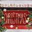 Paillasson rouge Merry Christmas-1604863364-1604863365