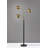 Andrei 68'' Tree Floor Lamp-1060271933-1060271932