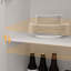 Garde-manger 79 po