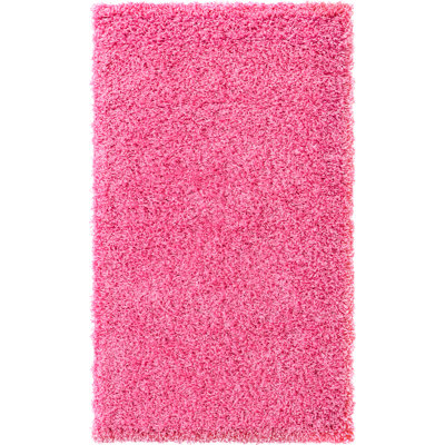 Renesha Indoor Rug
