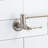 Clihome Kitchen Faucet-87820063