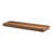 Walnut is out of stock selected