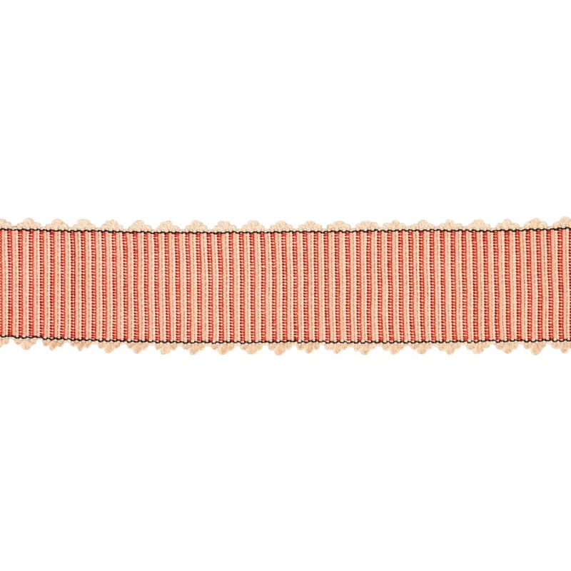 Ruban adhésif Schumacher x Neisha Crosland, Ros