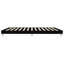 Loginov Bed Frame-1503365116-1493268076