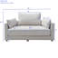 Canapé-lit pliable-717958544