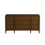 Eave 9 - Drawer Dresser