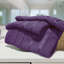 Naimul Bath Sheet-683191702
