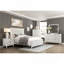 Commode 1 tiroir