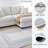 Azelhurst 5' X 7' Area Rug-827952151