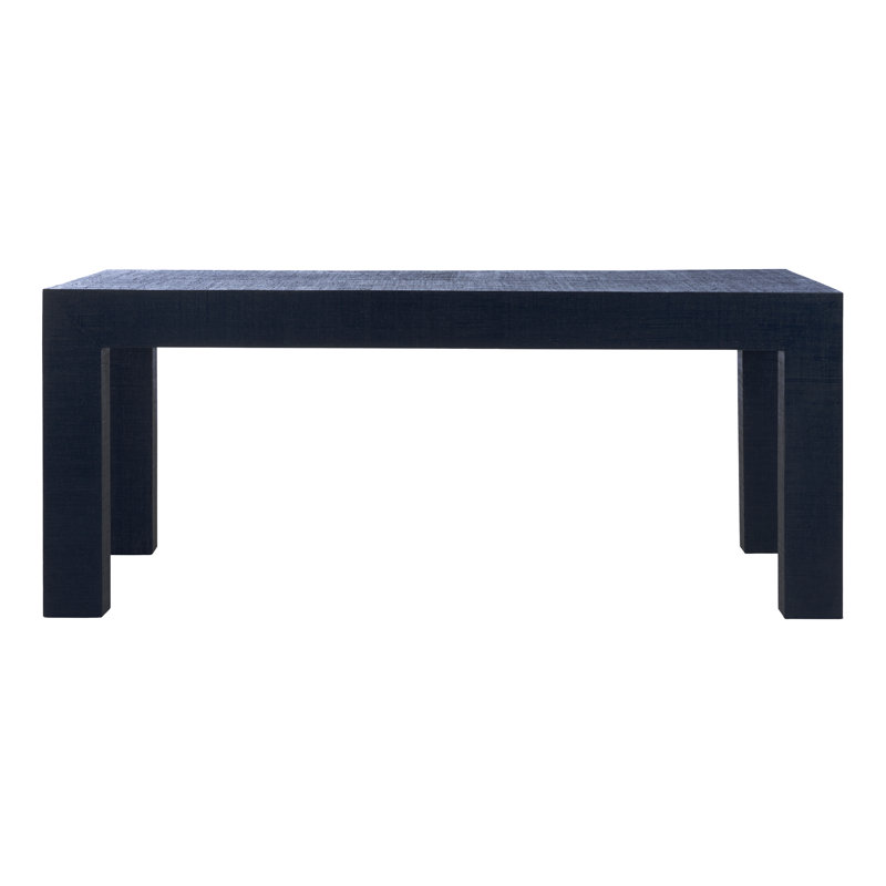 Jamie Merida Coffee Table