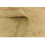 Tapis beige Delao