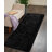 Rakebia Indoor Rug-836738180