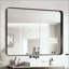 Miroir de salle de bain-1175387981-1175387980-1175387979