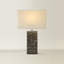 Rayburn Ceramic Table Lamp-28242681-28242686