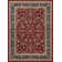 Clarence Indoor Rug