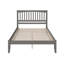 Lit plateforme en bois massif Huntsville-1960496885-1906097222