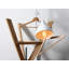 Culpeper Armed Sconce-40239739