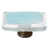 Light Aqua selected