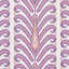 Augustine Ikat Fabric-487751918