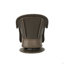 CHAISE CLUB PIVOTANTE LIAM (ensemble de 2)-1165648783-1165648782