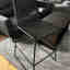 Customer photo 3 of 4
