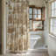 Rideau de douche Ninnekah-1243687716