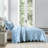 Tkembroidery Cotton Abstract Bedding-1064340738-1064340743