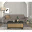 Glorias Coffee Table