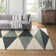 Bonifay Indoor Rug