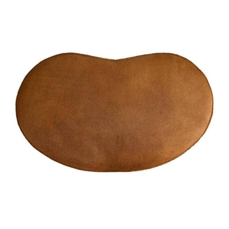 Koda Ottoman
