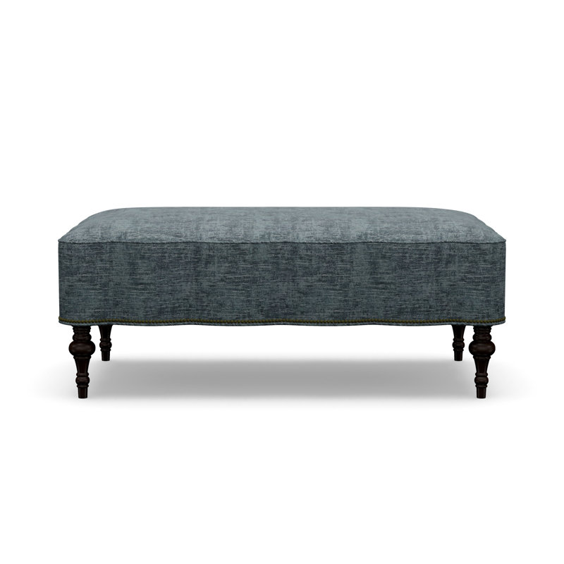 Bench, Perky 855472, Java, Yes