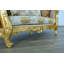 Sofa-1772202792-1876499205