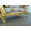 Sofa-1876499205-1772202795