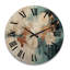 Horloge murale Terrapin-871800974