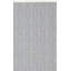 Tapis géométrique Augustine Performance-292135514