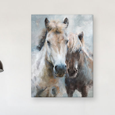 " Brothers " by Studio Arts