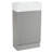 Bathroom Vanity With Sink-1596184125