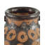 Nought Vase Set Of 2