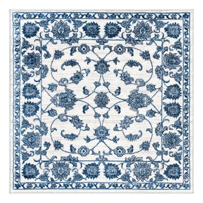 Muth Oriental Indoor Rug