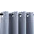 Curtains Roller Blackout Curtains Window Blinds with Rings Fabric-200989295-200967302