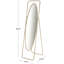 Miroir de plancher Mercer41