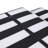2PCS Set Outdoor Lounge Chair Cushion-1927266681-1923741298