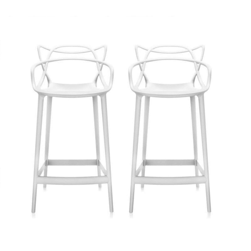 Tabouret Keeper
