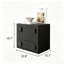 Armoire multi-combinaison de 22,8 po (une pièce)-98222490