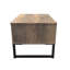 Bisceglia End Table-692206691