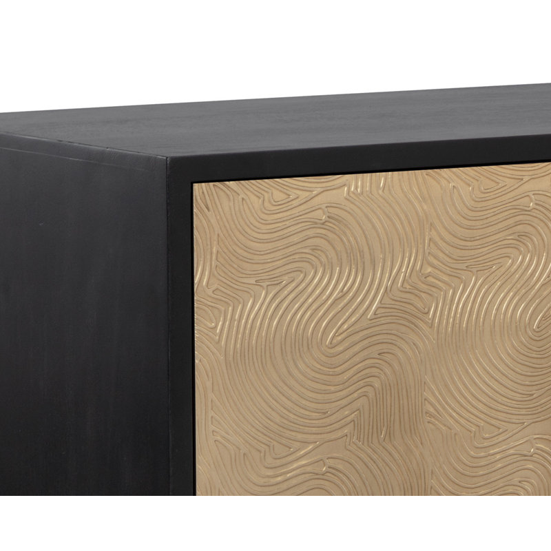 ALGARVE 68'' W Sideboard