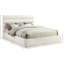 Taavi Chenille Fabric Bed-106895873-106895874